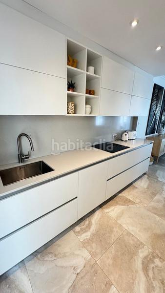 Foto f038071e-a5cf-4695-8798-bb105ddef6a0. Casa a schiera con riscaldamento parcheggio piscina in Altea