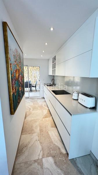 Foto fb6cf4ac-ac6a-40d6-ae2c-3180ebb557fa. Casa a schiera con riscaldamento parcheggio piscina in Altea