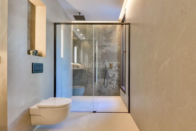 Foto 29891ea5-7964-4435-9f9e-bbda25f795eb. Casa amb calefacció piscina a Altea la vella Altea