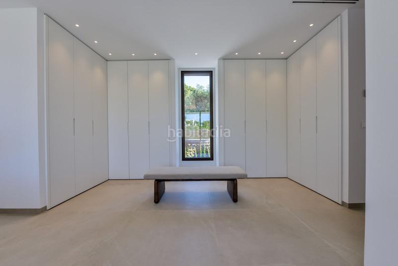 Foto 54c08eac-3fdb-41e7-b928-dae127bc4518. Casa amb calefacció piscina a Altea la vella Altea