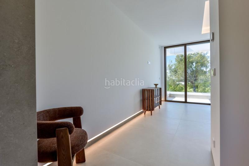 Foto 8b6599ff-b4aa-4221-9545-5c9adc66f5a1. Casa amb calefacció piscina a Altea la vella Altea