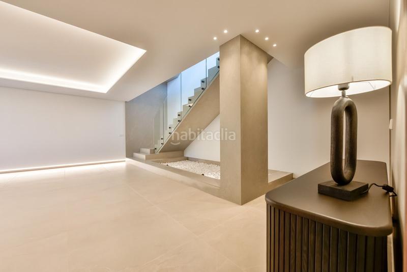 Foto a6b771ee-39e0-4b15-aac0-0fdc500bf808. Casa amb calefacció piscina a Altea la vella Altea