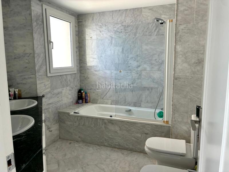 Foto 0a92a42b-70e7-42f1-9087-733e7d54bcdf. Affitto piccolo appartamento con riscaldamento piscina in Altea