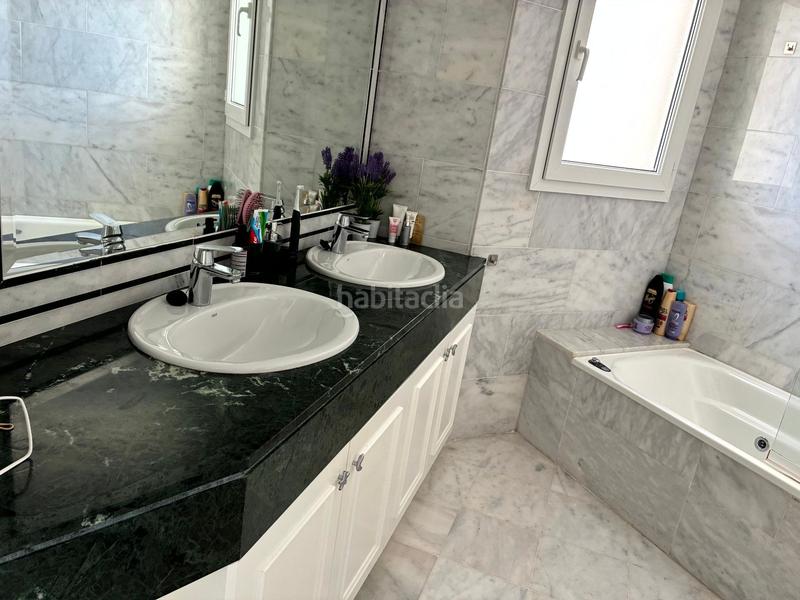 Foto 49e2d5b7-347d-415f-996f-0f5fc3d9db9c. Location appartement avec chauffage piscine dans Mascarat Altea