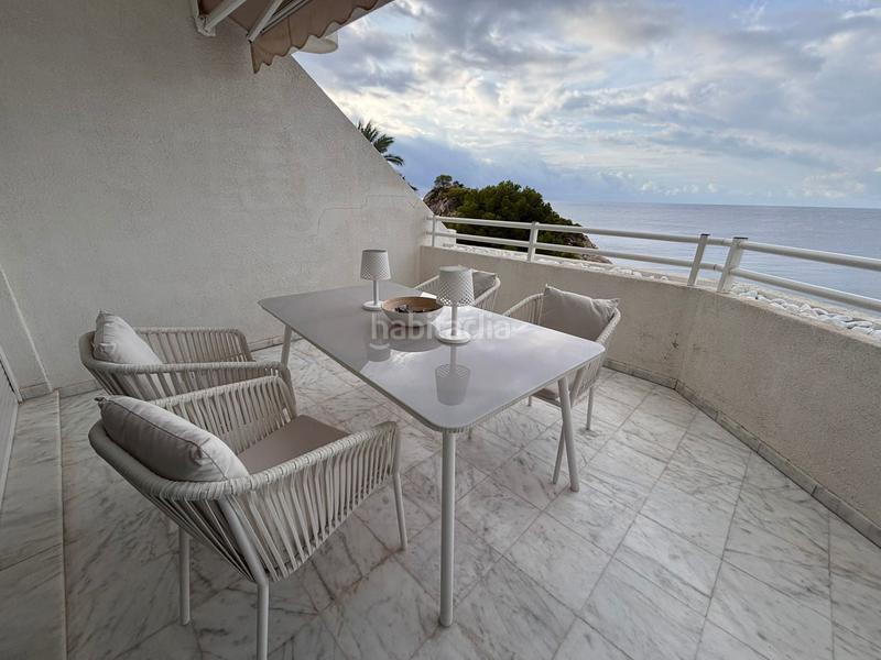 Foto 959a1516-c249-4761-8ce8-6bf6b77ddd68. Location appartement avec chauffage piscine dans Mascarat Altea