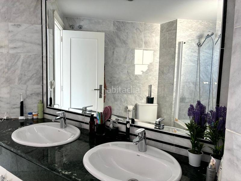 Foto 95bba5d6-85ce-4d00-a549-33d51f62ac1b. Location appartement avec chauffage piscine dans Mascarat Altea