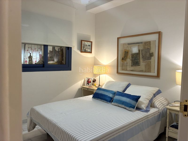 Foto af71c89a-58d2-4430-b2bd-7bc9ffb68d5e. Location appartement avec chauffage piscine dans Mascarat Altea