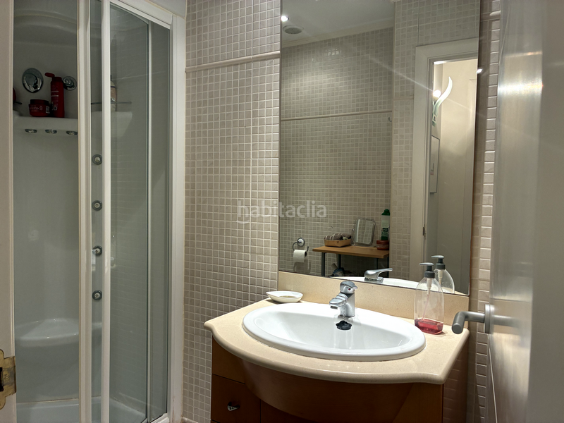 Foto d7d7e185-976a-4097-bfcd-0c9c958f5dbf. Location appartement avec chauffage piscine dans Mascarat Altea