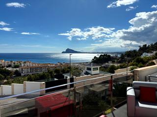 Location Appartement  Babord. Magnifico apartamento de 3 dormitorios con grandes espacios y pr