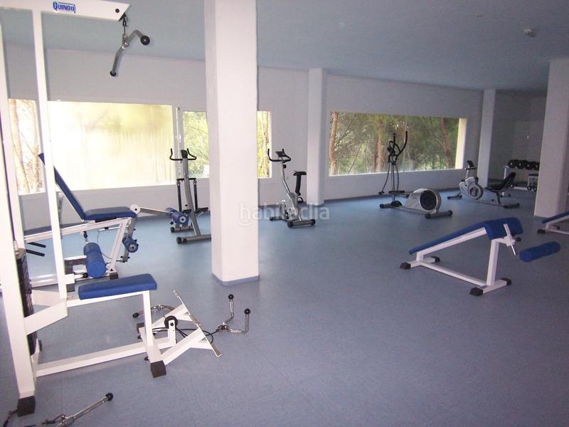 Foto 1fb1b470-db39-43f0-a50b-3b09c51b5b91. Alquiler apartamento amplio y precioso apartamento de 2 dormitorios situado en isla . en Altea