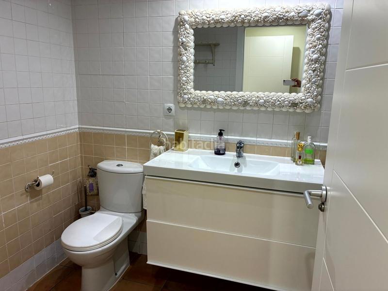 Foto bf901069-a626-4df5-9e23-a16d170beefe. Alquiler apartamento amplio y precioso apartamento de 2 dormitorios situado en isla . en Altea