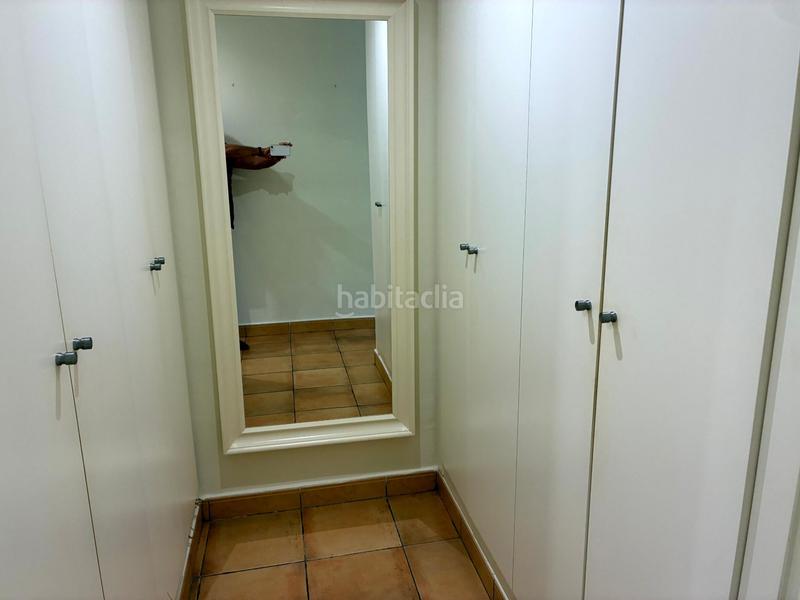 Foto 065c8f8f-e9a9-4357-9526-7f66ffbd69d5. Lloguer apartament amb calefacció piscina a Mascarat Altea