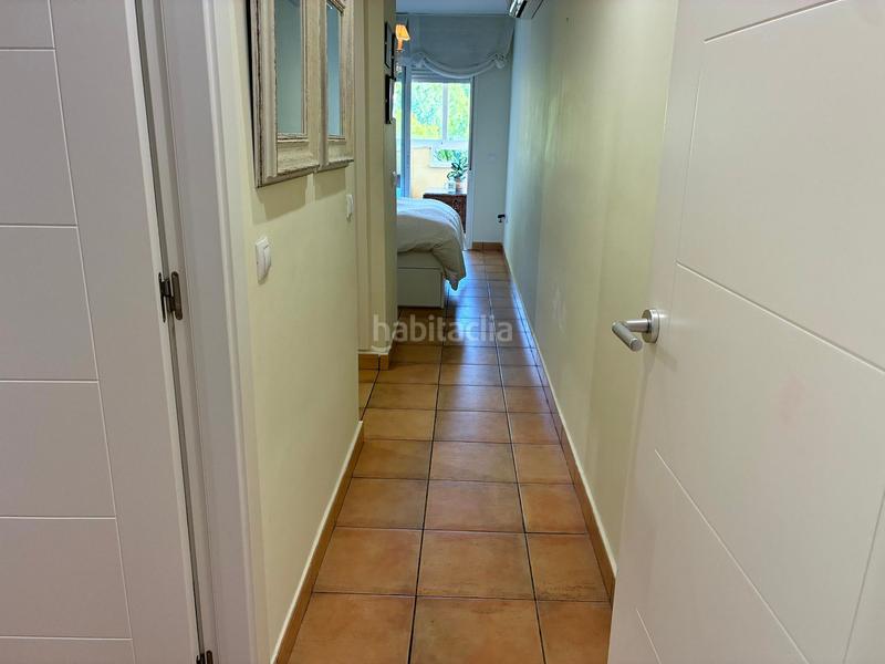 Foto 23fd5852-e5d5-4157-8020-8f0bd2d150c8. Miete appartement mit heizung pool in Mascarat Altea