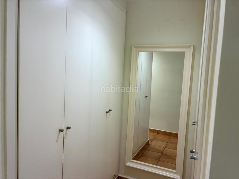 Foto 319708ab-71ff-4776-b0b7-57eb1b8a3abb. Rent apartment with heating pool in Mascarat Altea