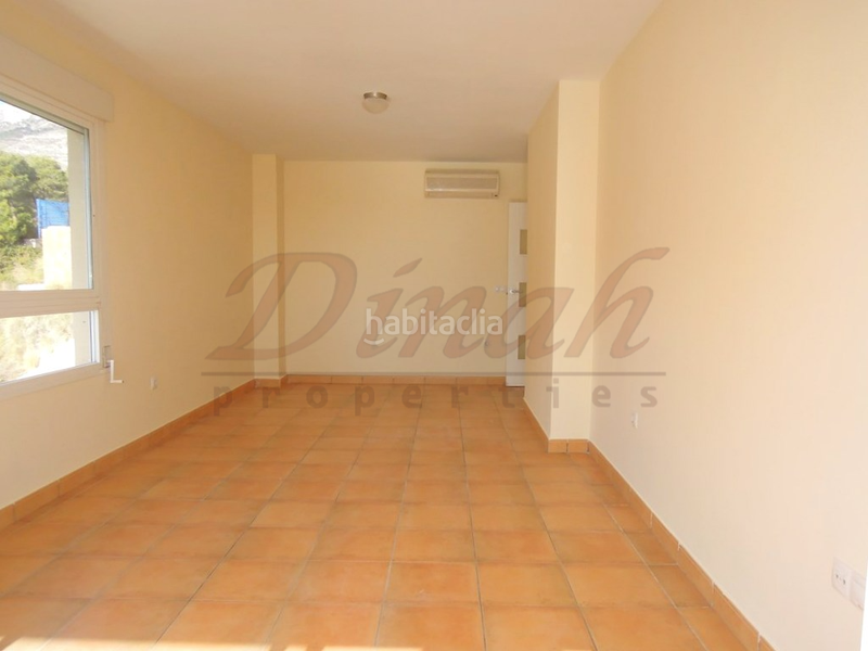 Foto 4ec5ad5f-eaac-491c-8f99-476d3737d3e3. Appartement mit heizung pool in Mascarat Altea
