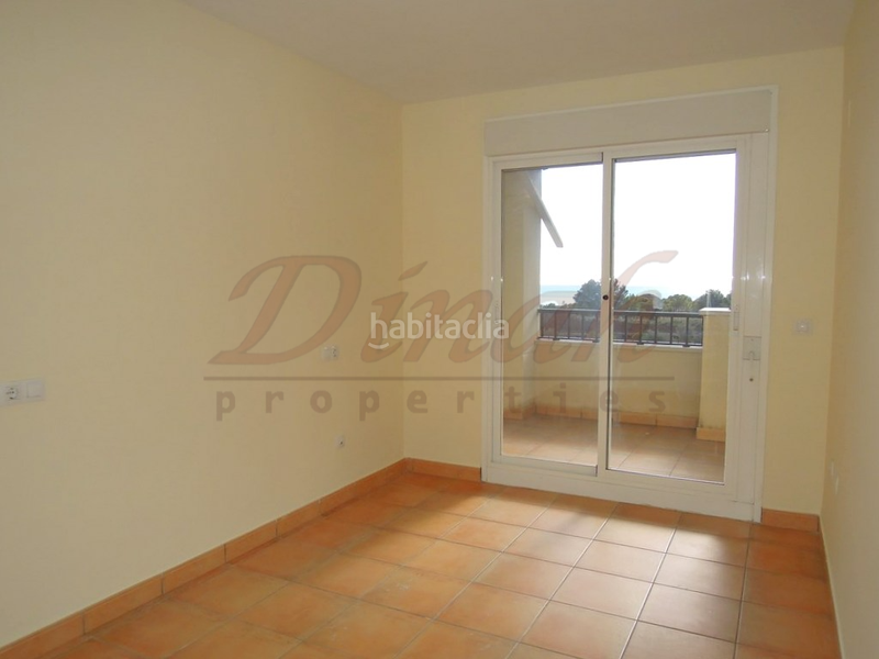 Foto 5cda67d4-4dab-4f4f-935d-9f33b158c6d7. Appartement mit heizung pool in Mascarat Altea