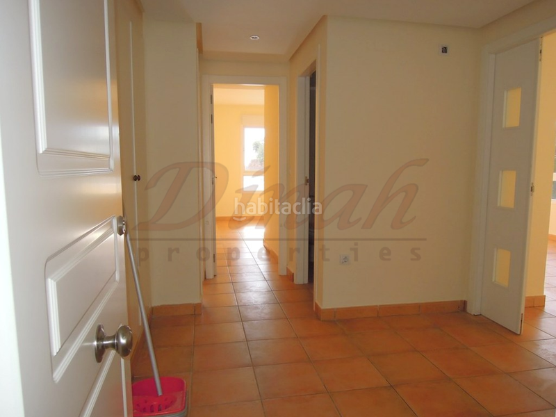 Foto 5cf02c93-f10d-4be1-b2c7-5d24840252d2. Appartement mit heizung pool in Mascarat Altea