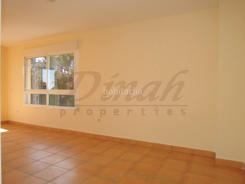 Foto 5e06dfdb-321c-4ec4-923a-0b4aeadb8adf. Appartement mit heizung pool in Mascarat Altea