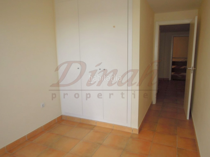 Foto 854f8d58-a35e-4fff-b8b8-3699db850d66. Appartement mit heizung pool in Mascarat Altea