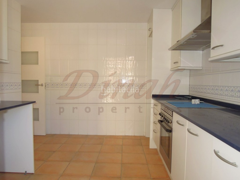 Foto 8de086e9-3868-46fd-b17f-d4924fbebff6. Appartement mit heizung pool in Mascarat Altea