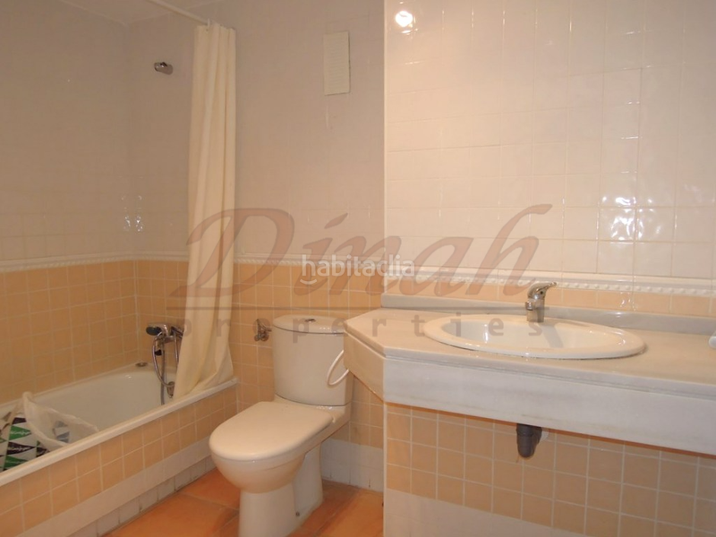 Foto d8035a3e-c9d3-4a56-af0d-64e6a90e187f. Appartement mit heizung pool in Mascarat Altea