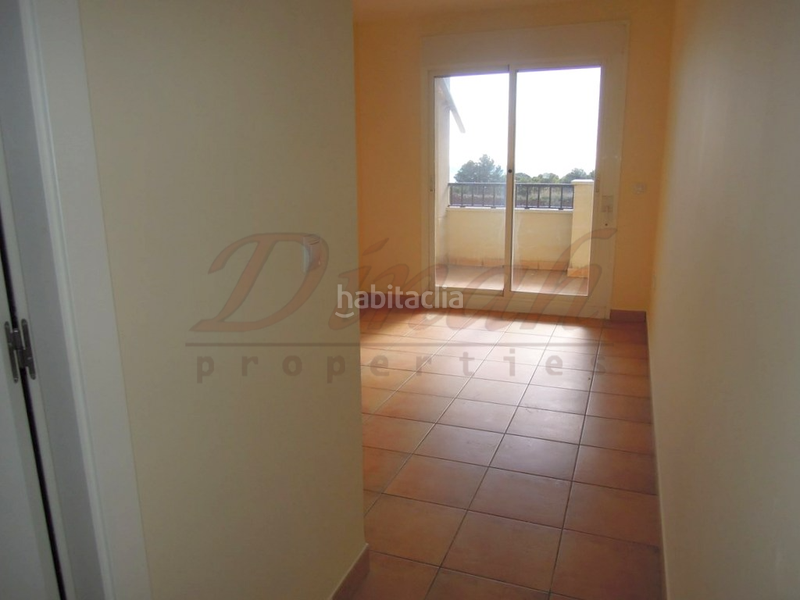 Foto de9cda65-1665-455c-a173-0c34c4519225. Appartement mit heizung pool in Mascarat Altea