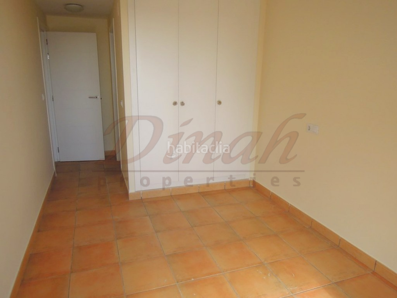 Foto e50f2570-cef5-45ea-bdd7-31e114a0453b. Appartement mit heizung pool in Mascarat Altea