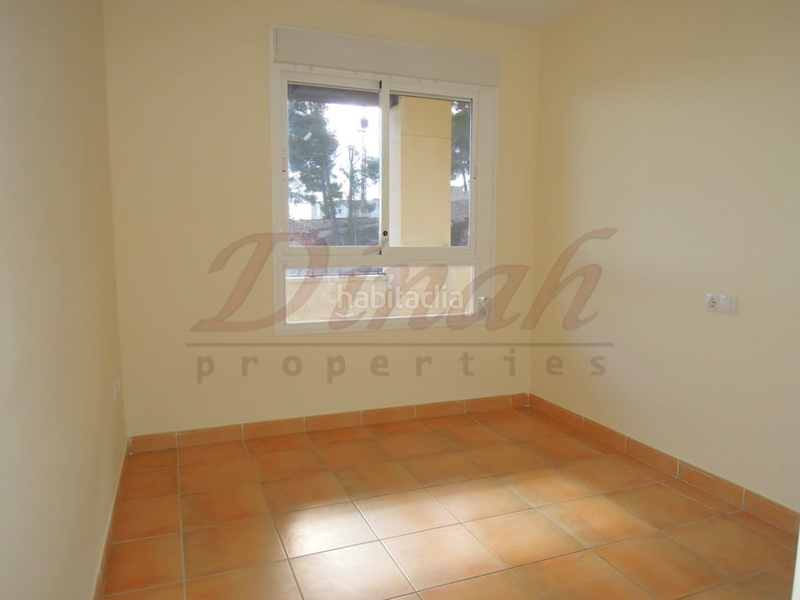 Foto e84bf5e4-c200-485f-a906-3e3f56d45db6. Appartement mit heizung pool in Mascarat Altea