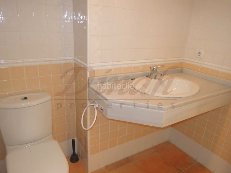 Foto ef3713b0-560a-4820-9e55-27da9b4f43ca. Appartement mit heizung pool in Mascarat Altea
