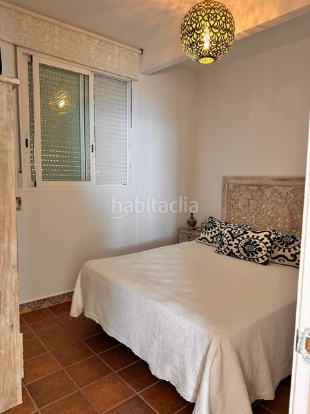 Foto 0867ec65-7851-4d94-a2c3-13fb614281c5. Affitto casa con riscaldamento piscina in Mascarat Altea