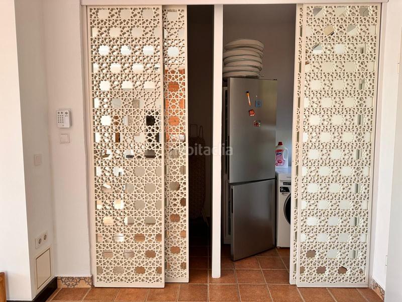 Foto 9a89c2a2-23b2-451f-a8a8-670a20a7e989. Affitto casa con riscaldamento piscina in Mascarat Altea