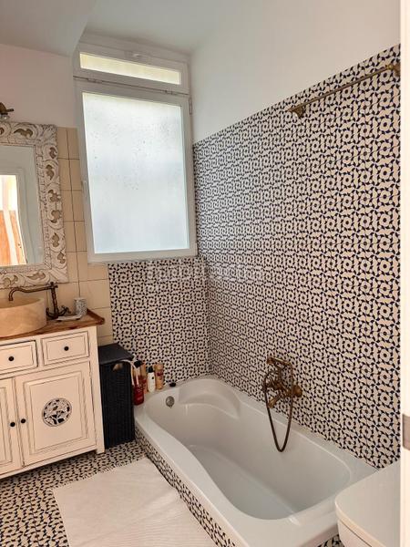 Foto d92b39f0-c221-4074-8537-98b1abaee08b. Location maison avec chauffage piscine dans Mascarat Altea