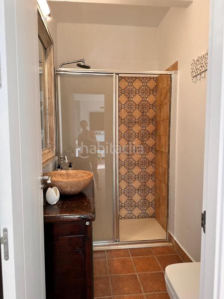 Foto 37e47605-4893-441a-b2fb-9bd35530a37b. Rent house with heating pool in Mascarat Altea