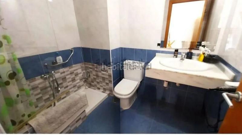 Foto 0d12e31a-3b64-4cac-bbf3-3ae74036c9c4. Dachwohnung mit heizung pool in L´Albir Alfàs del Pi (l´)