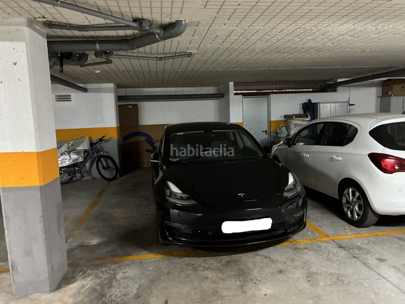 Foto 70e91466-3850-4902-b763-4bf72b153bb5. Dachwohnung mit heizung pool in L´Albir Alfàs del Pi (l´)