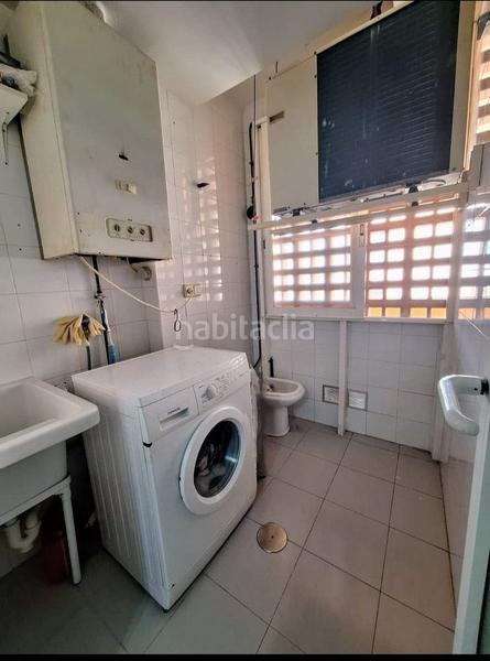 Foto 80c154f5-c36e-4424-b4bb-b27d077c6a80. Dachwohnung mit heizung pool in L´Albir Alfàs del Pi (l´)