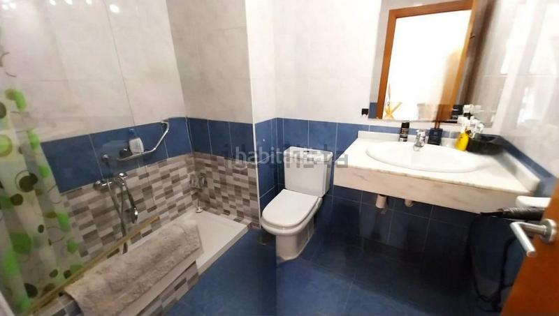 Foto 86644d2e-44fe-4bc3-8a4b-c4a77cde63ef. Dachwohnung mit heizung pool in L´Albir Alfàs del Pi (l´)