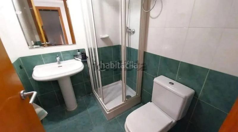 Foto b967abb2-3c16-4848-ac95-438ec66a978e. Dachwohnung mit heizung pool in L´Albir Alfàs del Pi (l´)