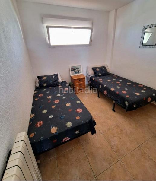 Foto e290136a-f95f-4db7-8c62-2d8e99bdf309. Dachwohnung mit heizung pool in L´Albir Alfàs del Pi (l´)