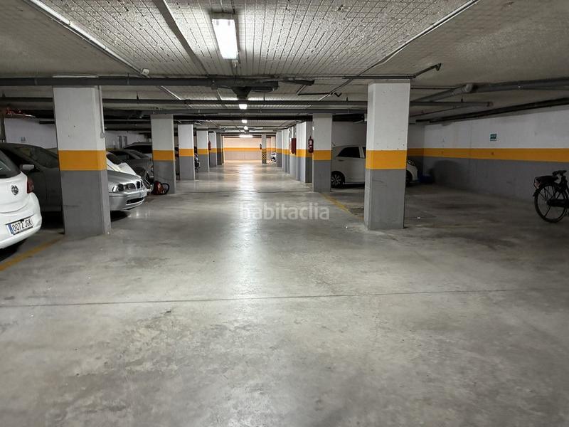 Foto f86defd3-388a-47a5-a3e9-43f0d88e4fef. Dachwohnung mit heizung pool in L´Albir Alfàs del Pi (l´)