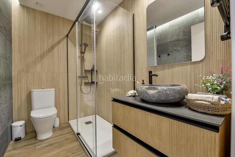 Foto 0889416b-8730-42cd-a424-fcce13c4a8ab. Piccolo appartamento con riscaldamento piscina in Altea