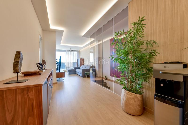 Foto 1ad13442-9bae-49b2-be28-04da992a72ce. Piccolo appartamento con riscaldamento piscina in Altea