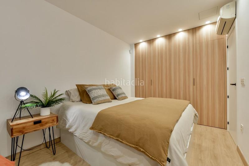 Foto 1c86f9e4-ce3d-451b-9d33-31411a0215aa. Piccolo appartamento con riscaldamento piscina in Altea