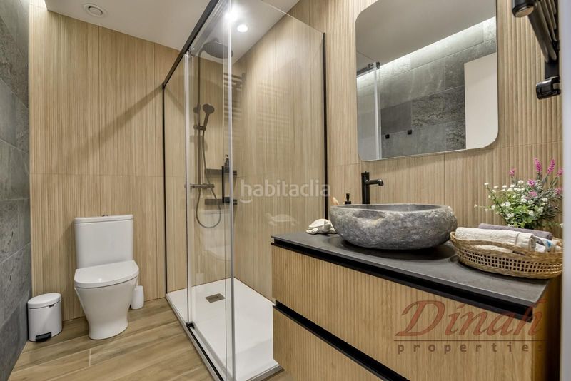 Foto 2e793b9b-d7b4-4526-a1bf-e3ed05e71aa3. Apartament amb calefacció piscina a Mascarat Altea