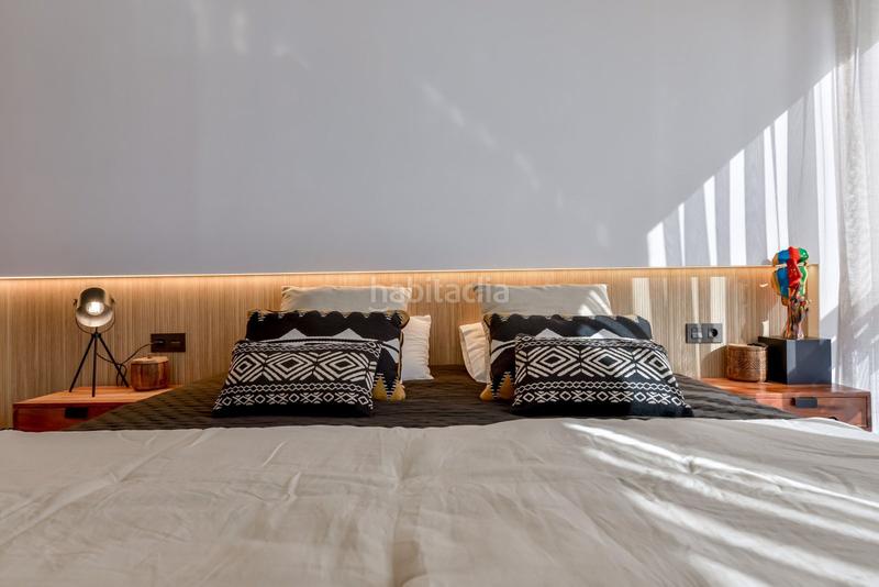 Foto 602acbfc-0a99-40ac-a340-09b7ff12e9b9. Piccolo appartamento con riscaldamento piscina in Altea