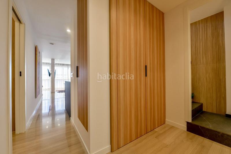 Foto 9e6d8c80-6d9c-4870-9fa4-cc44662033ee. Piccolo appartamento con riscaldamento piscina in Altea