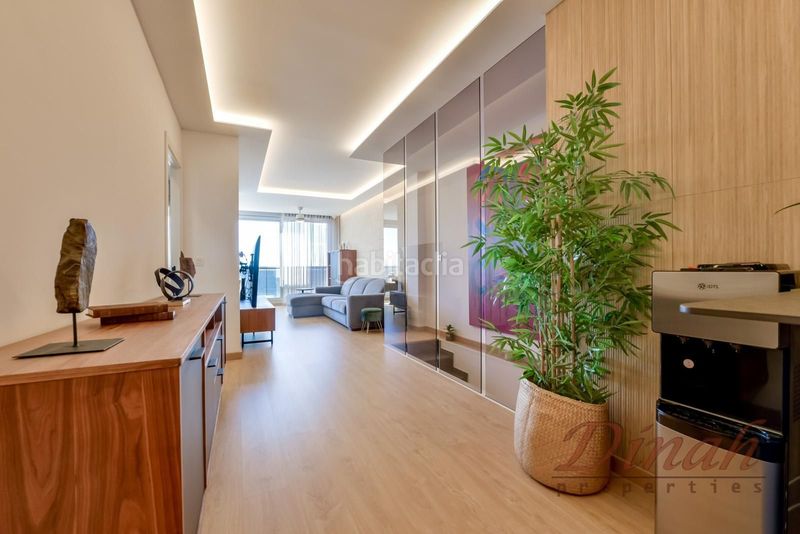 Foto a2fbafa0-b850-4388-9004-b6617d3ca98f. Apartament amb calefacció piscina a Mascarat Altea