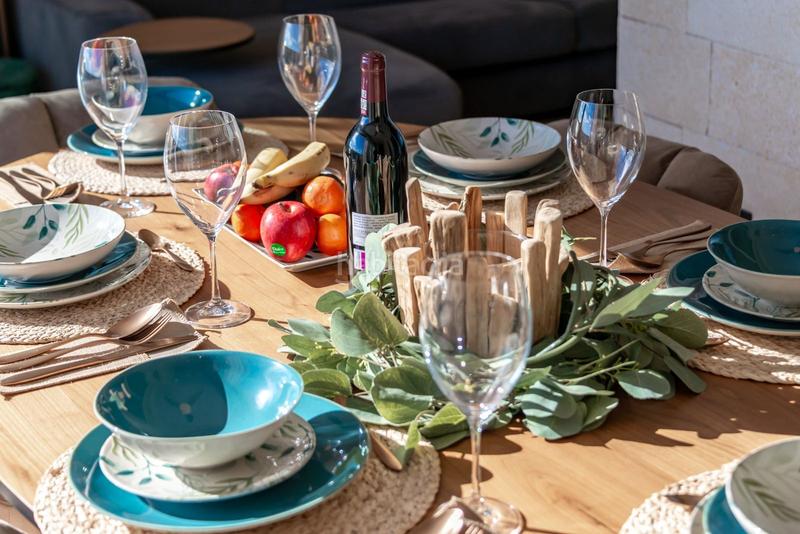 Foto c7870efe-6753-479f-bceb-397dee9bcde4. Piccolo appartamento con riscaldamento piscina in Altea