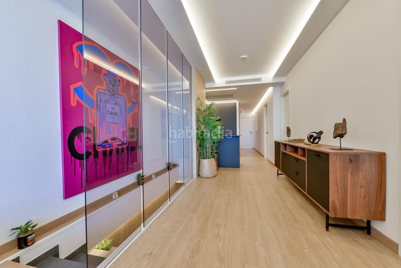 Foto f4e1792b-d550-436a-96fb-9561551331fa. Piccolo appartamento con riscaldamento piscina in Altea