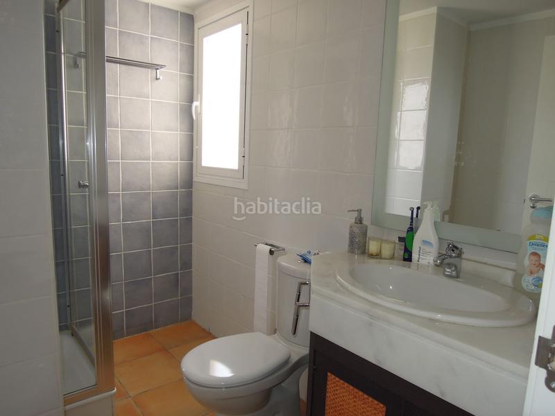 Foto 01a3b44d-1db4-41bf-b309-190ea5eec33d. Appartement avec chauffage piscine dans Mascarat Altea